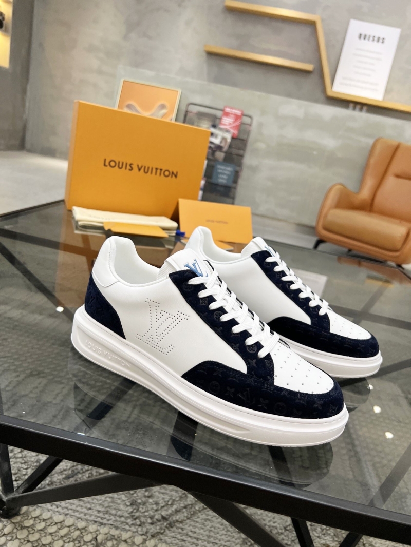 LV Casual Shoes